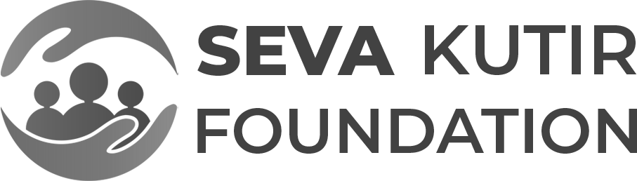 Seva Kutir Foundation